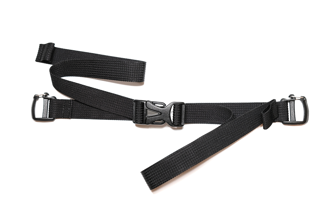 Daypack WANDER 15