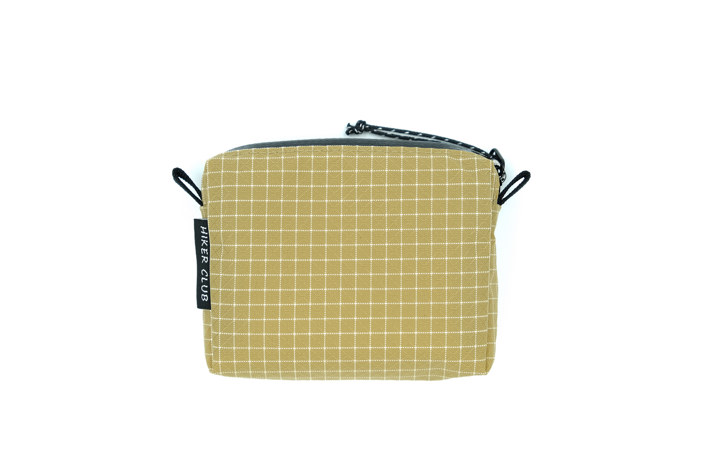Simple Wallet GRIDSTOP