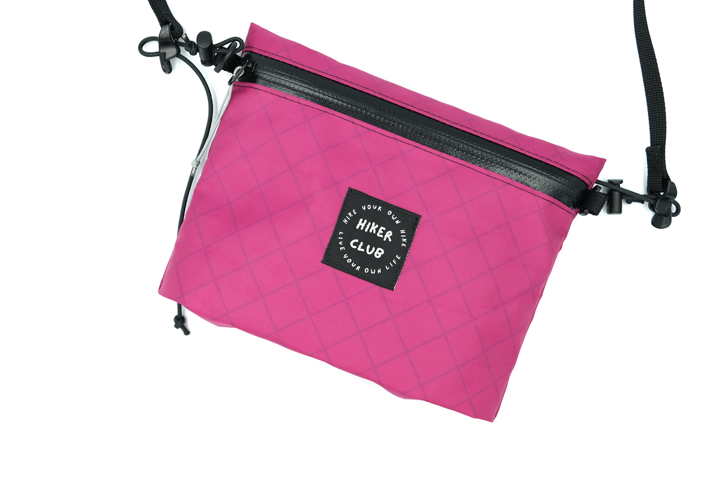 Mini Sacoche ECOPAK