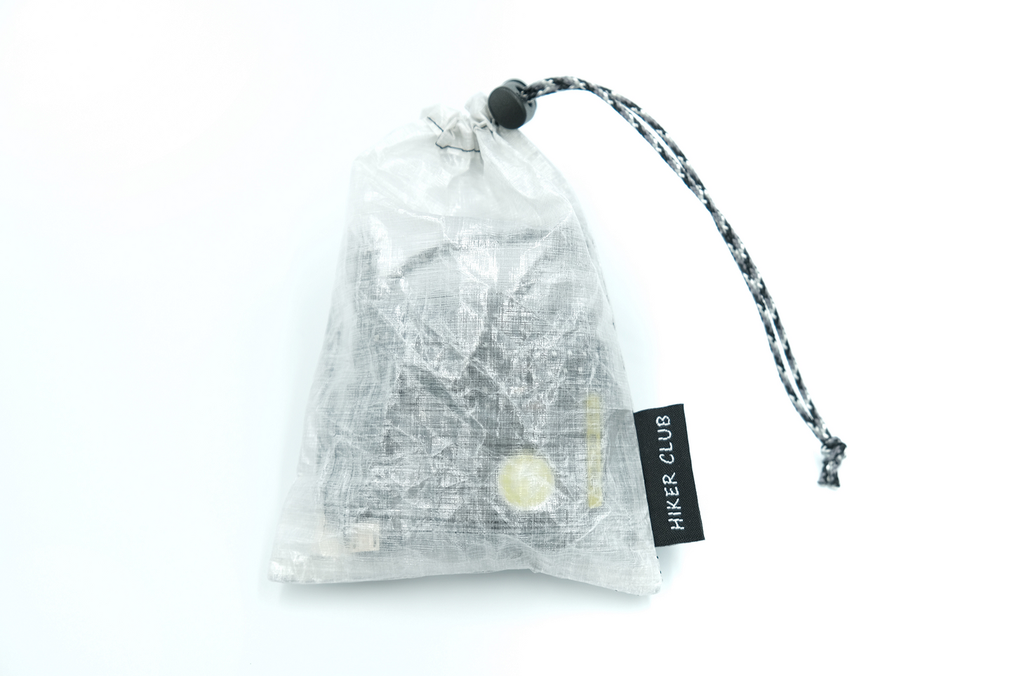 DCF Mini Stuff Sack