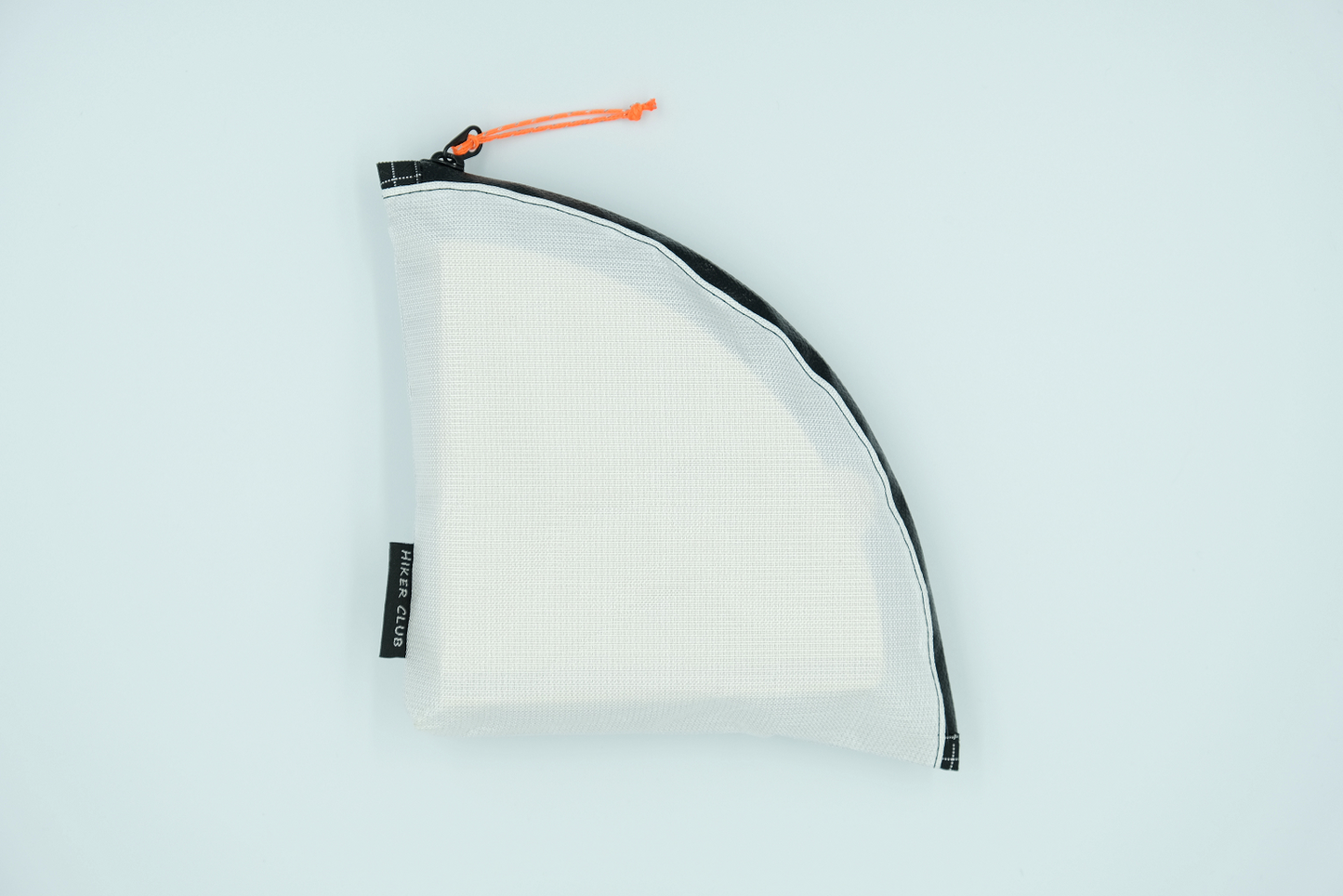 Coffee Filter Bag