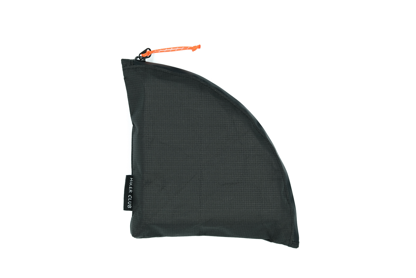 Coffee Filter Bag