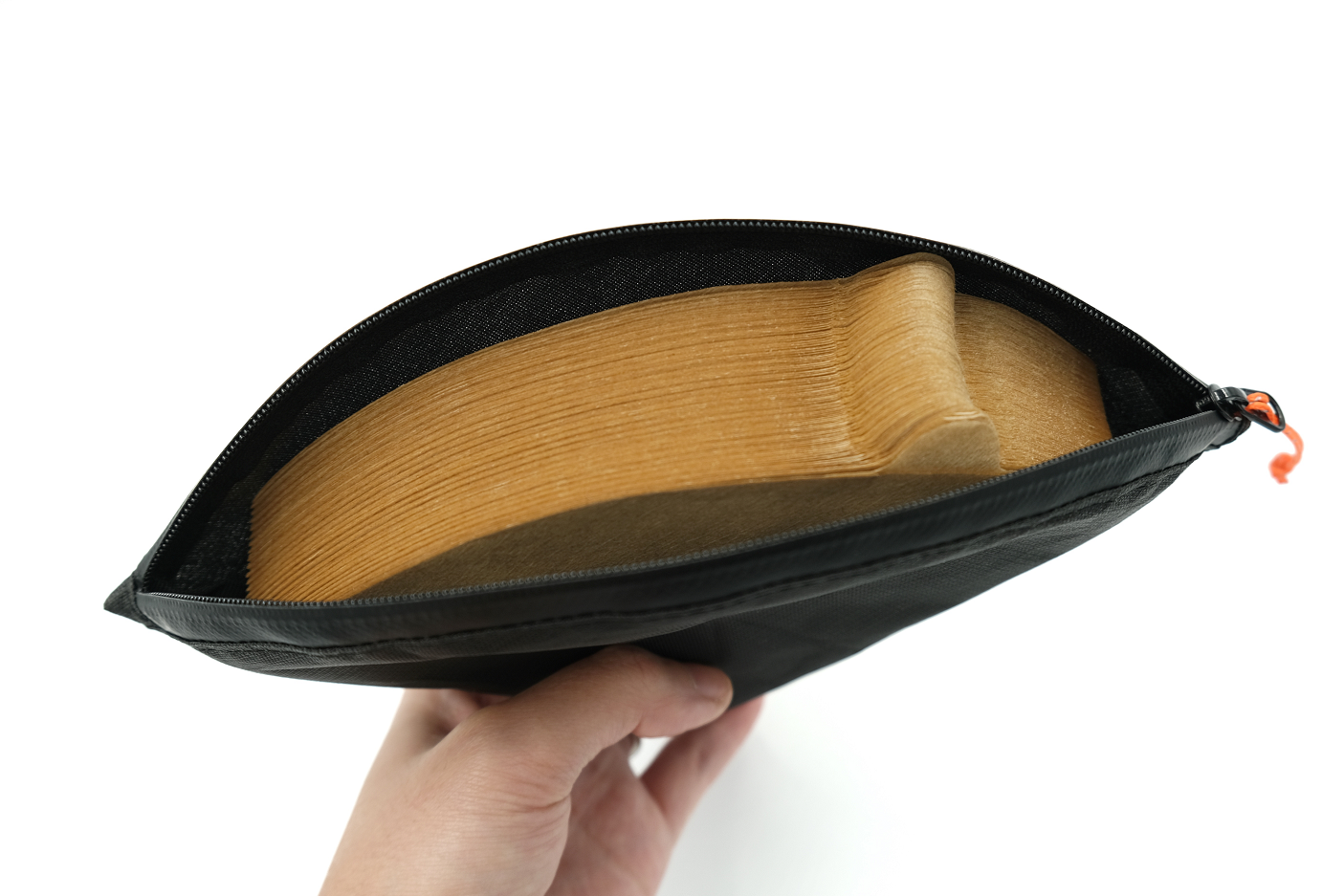 Coffee Filter Bag