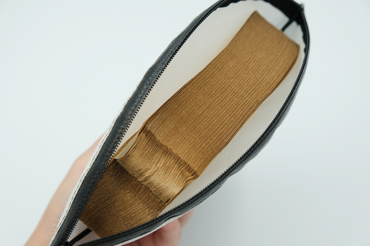 Coffee Filter Bag
