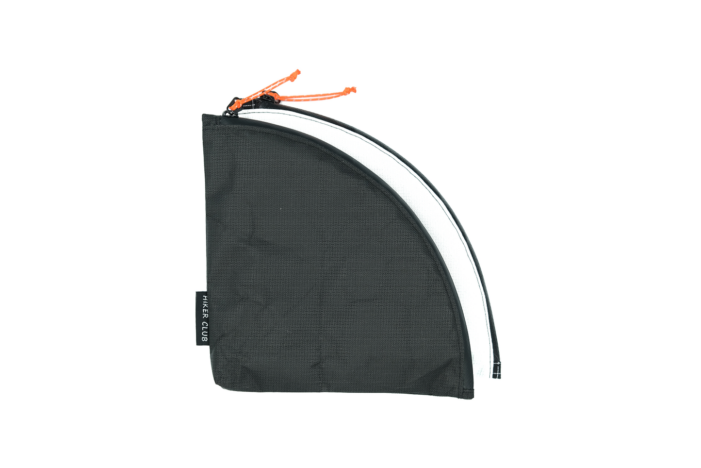 Coffee Filter Bag