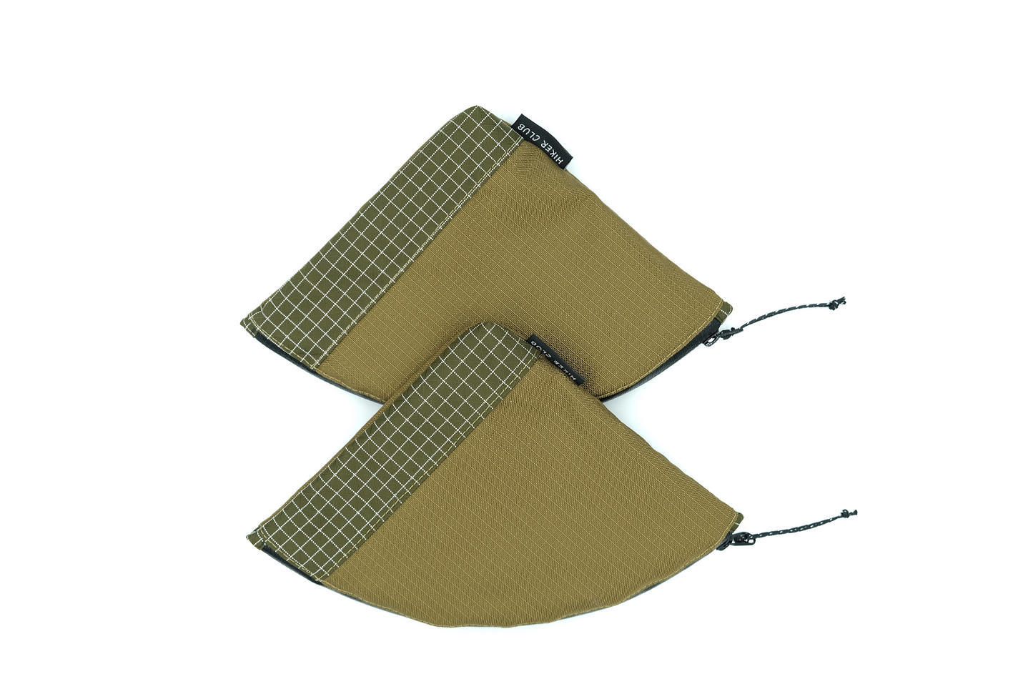 Coffee Filter Bag