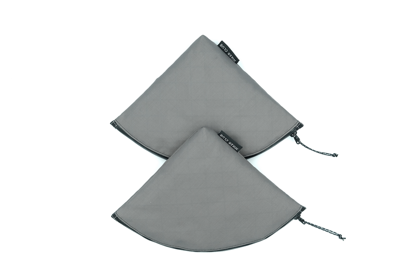 Coffee Filter Bag