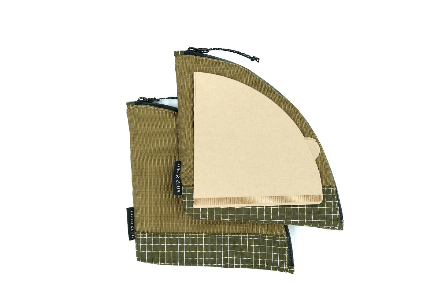 Coffee Filter Bag