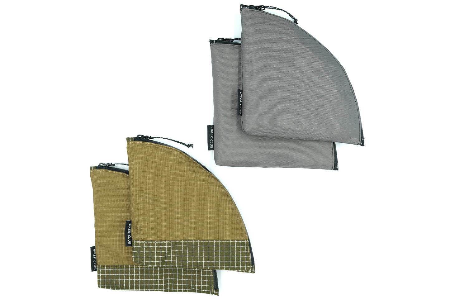 Coffee Filter Bag