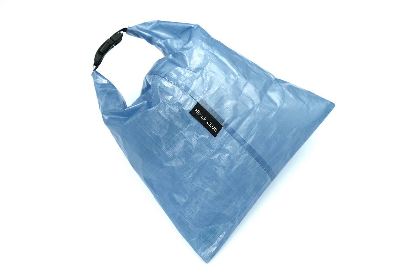 DCF Roll Top Dry Bag