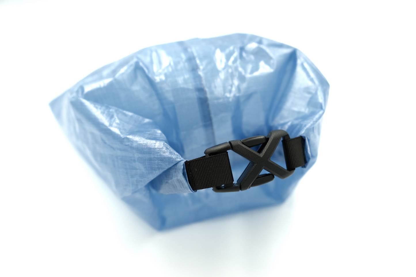 DCF Roll Top Dry Bag