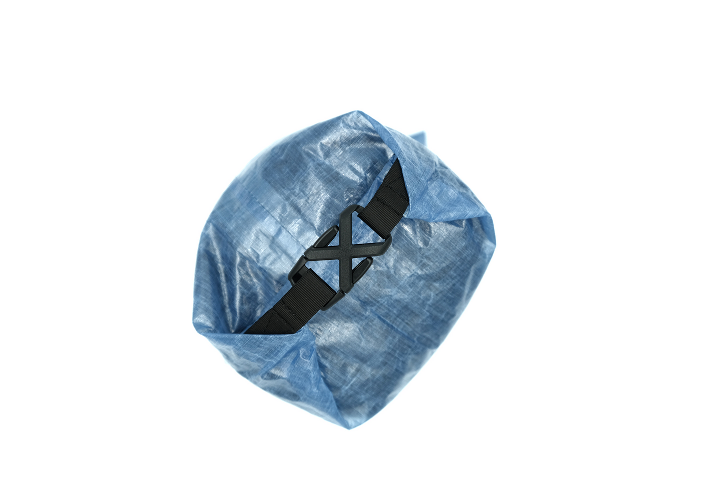 DCF Roll Top Dry Bag