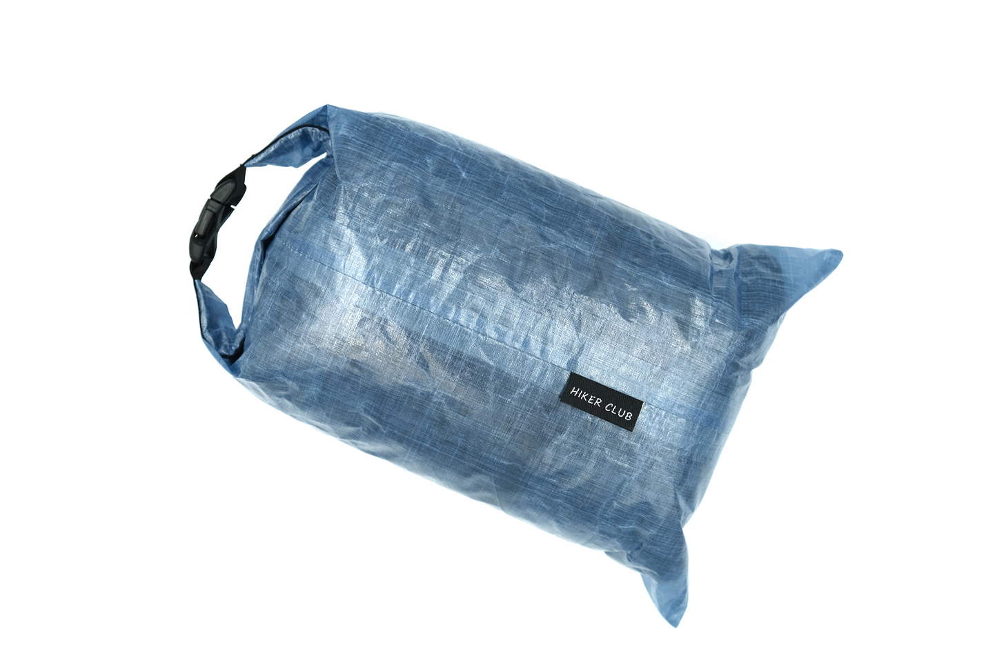 DCF Roll Top Dry Bag