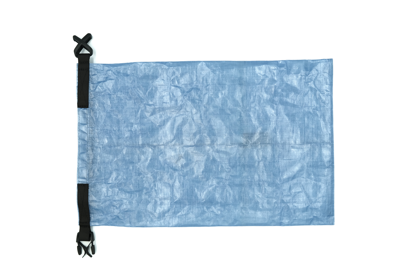 DCF Roll Top Dry Bag