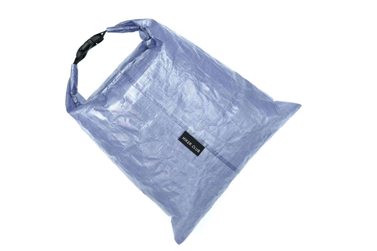 DCF Roll Top Dry Bag