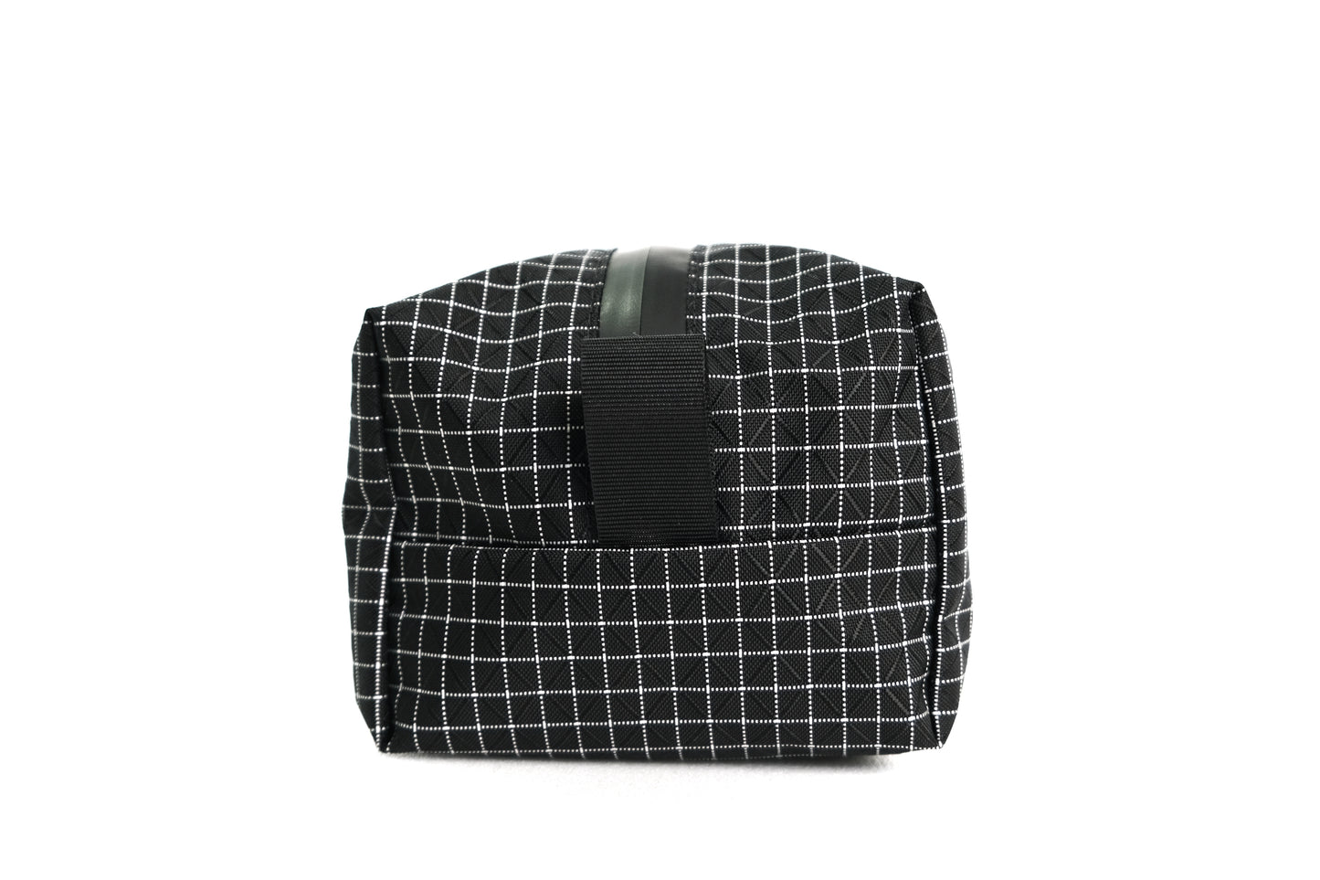 Zipper Pack Pouch GRIDSTOP