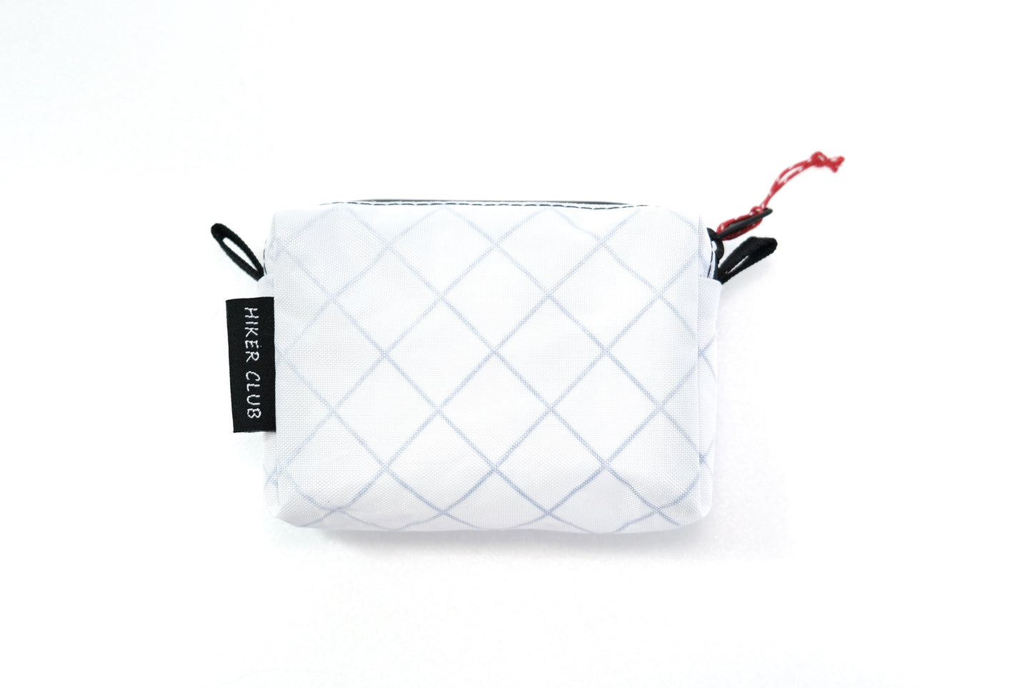 Simple Wallet ECOPAK