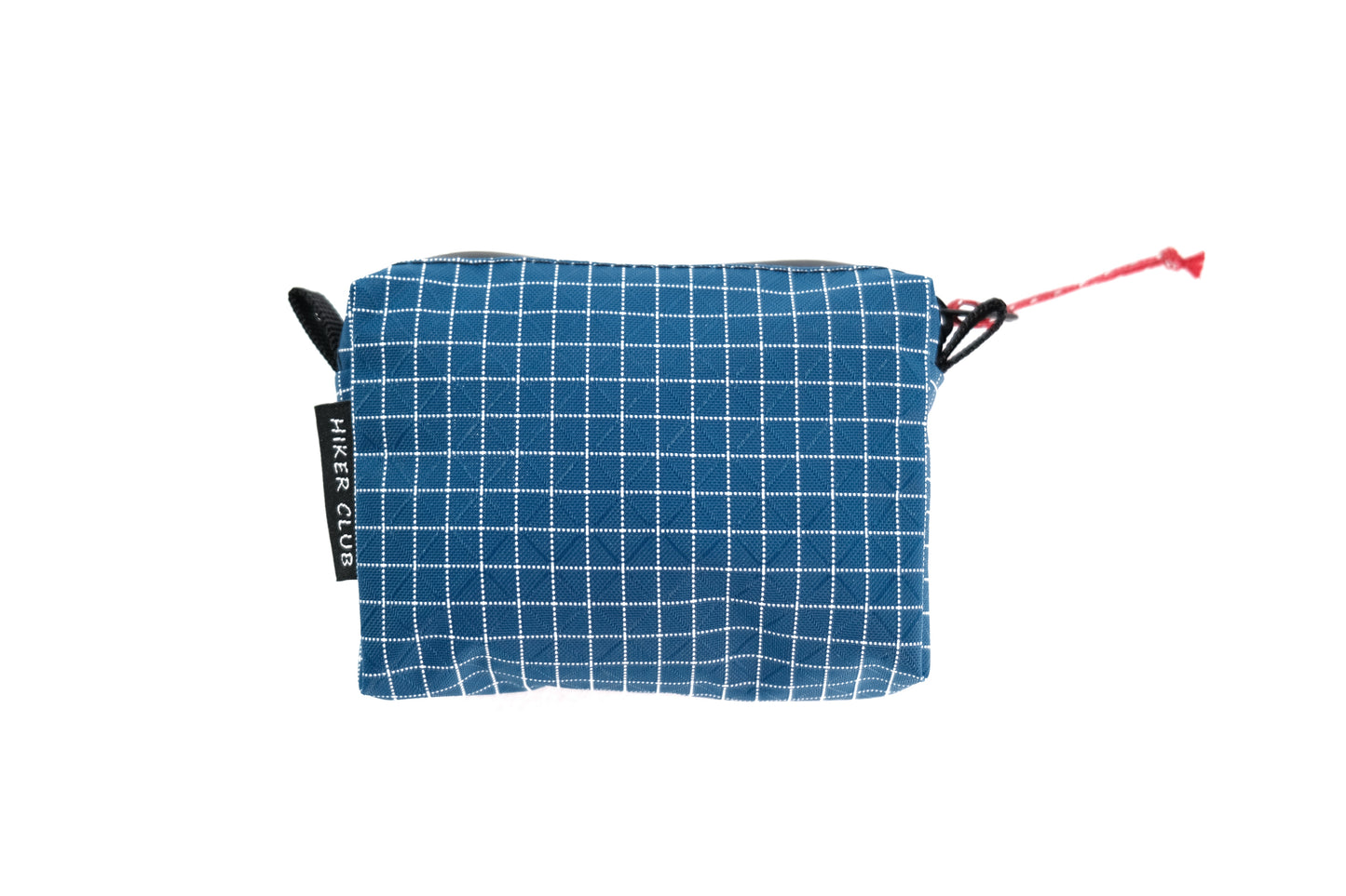 Simple Wallet GRIDSTOP