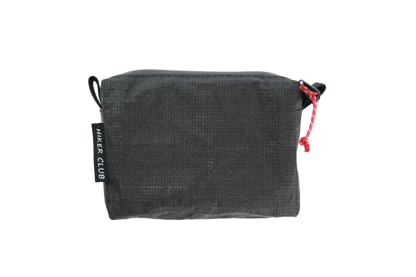 Simple Wallet ULTRA