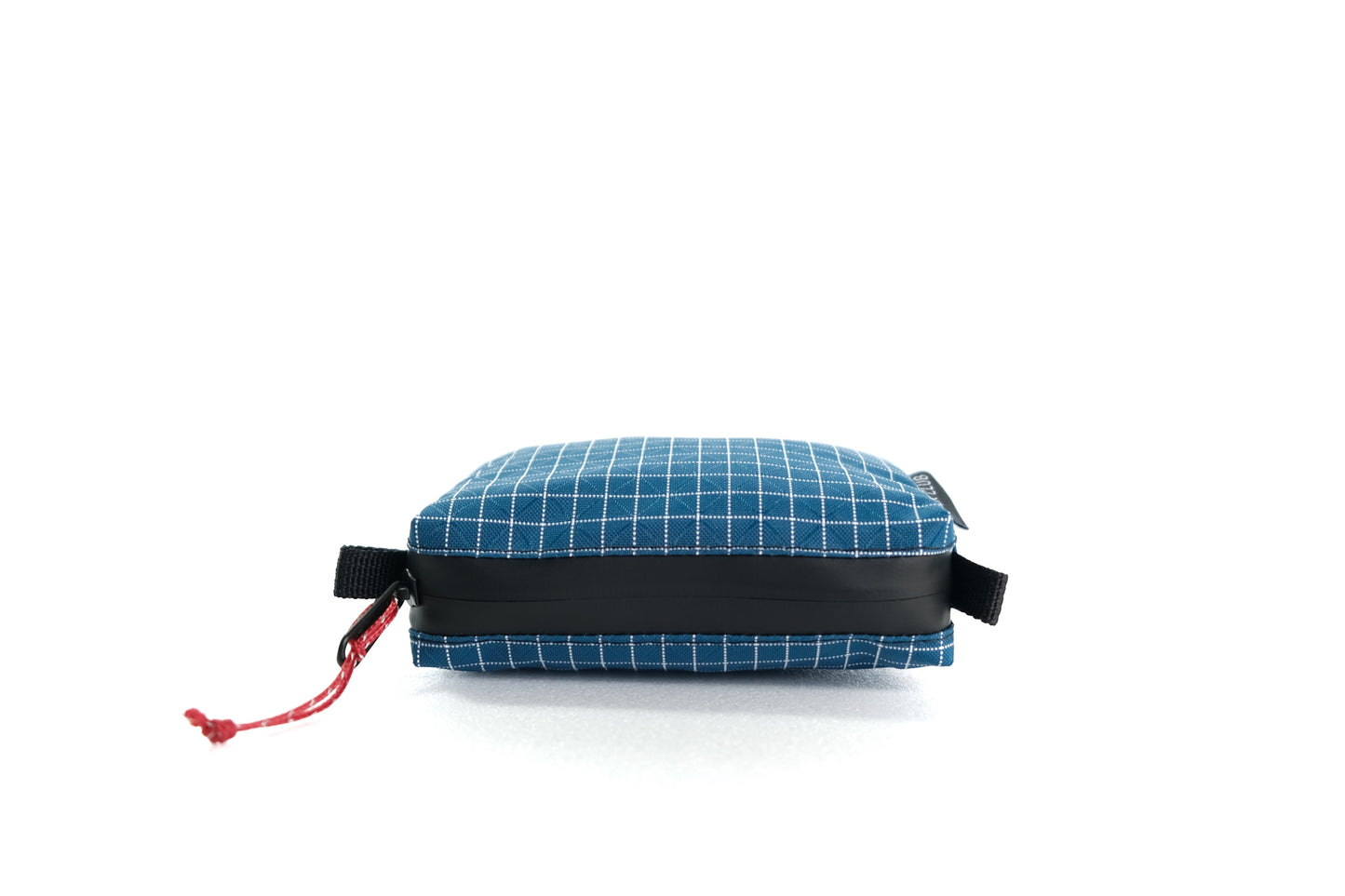 Simple Wallet GRIDSTOP