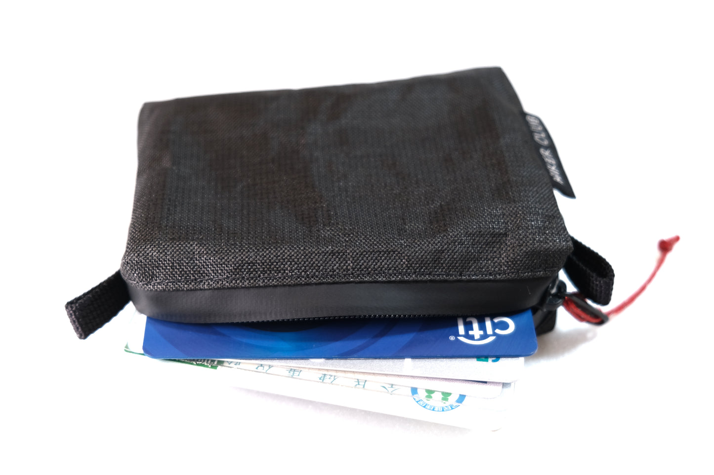 Simple Wallet ULTRA