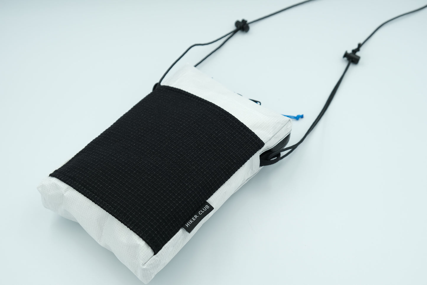 Travel Zip ULTRA