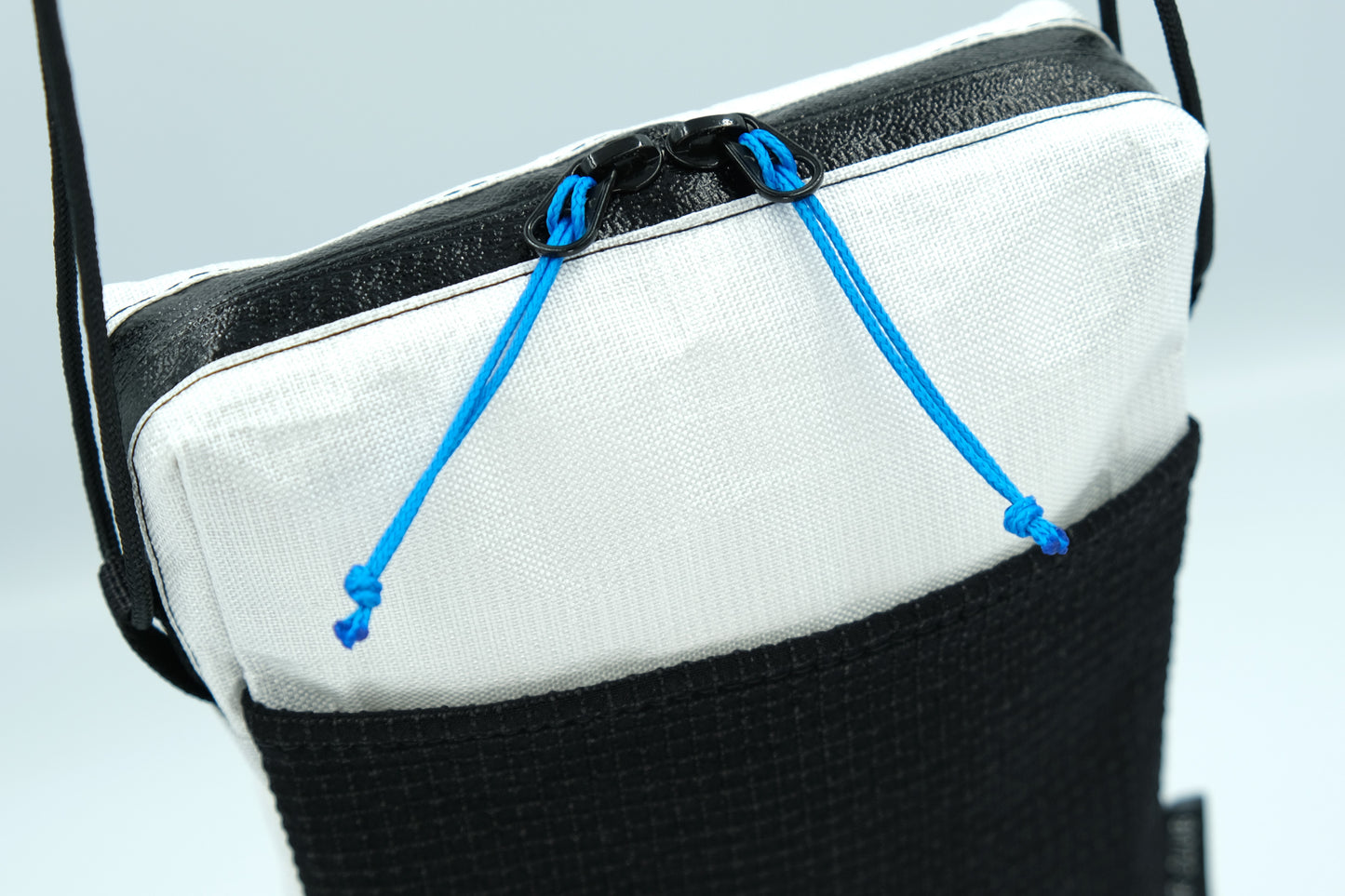 Travel Zip ULTRA