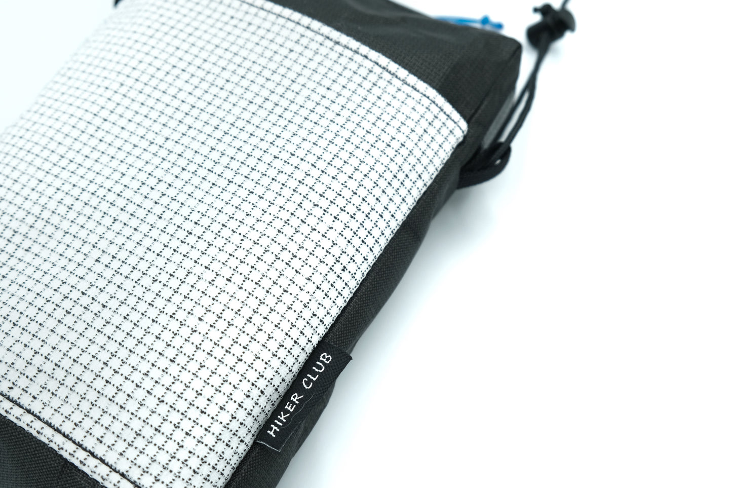 Travel Zip ULTRA