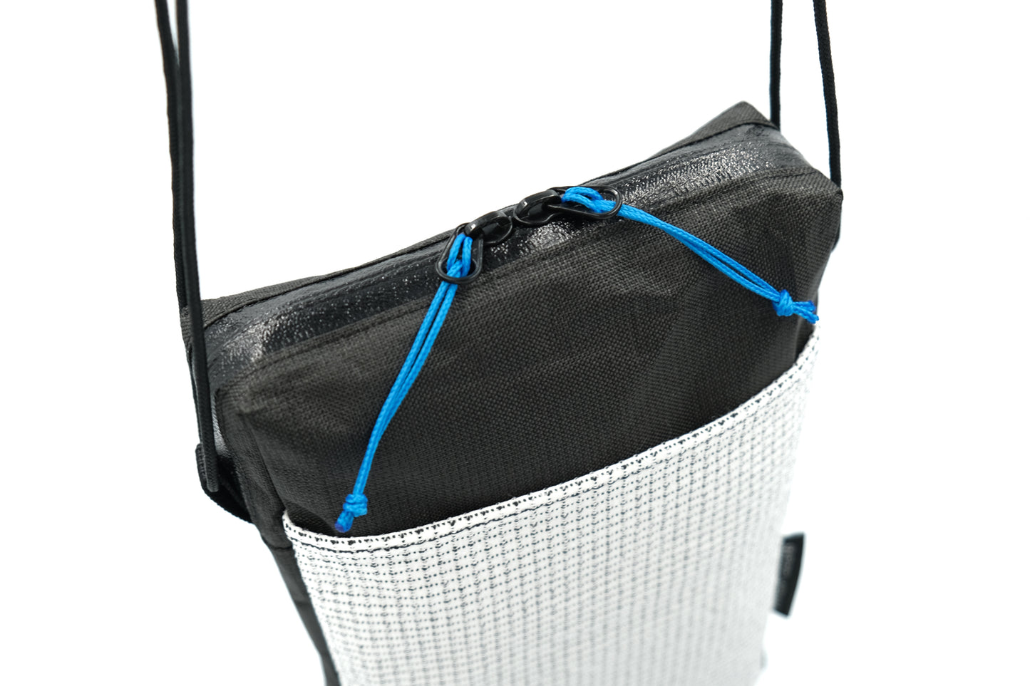 Travel Zip ULTRA