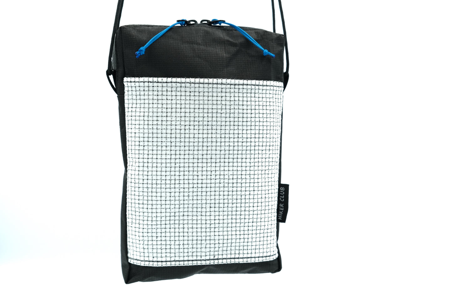 Travel Zip ULTRA