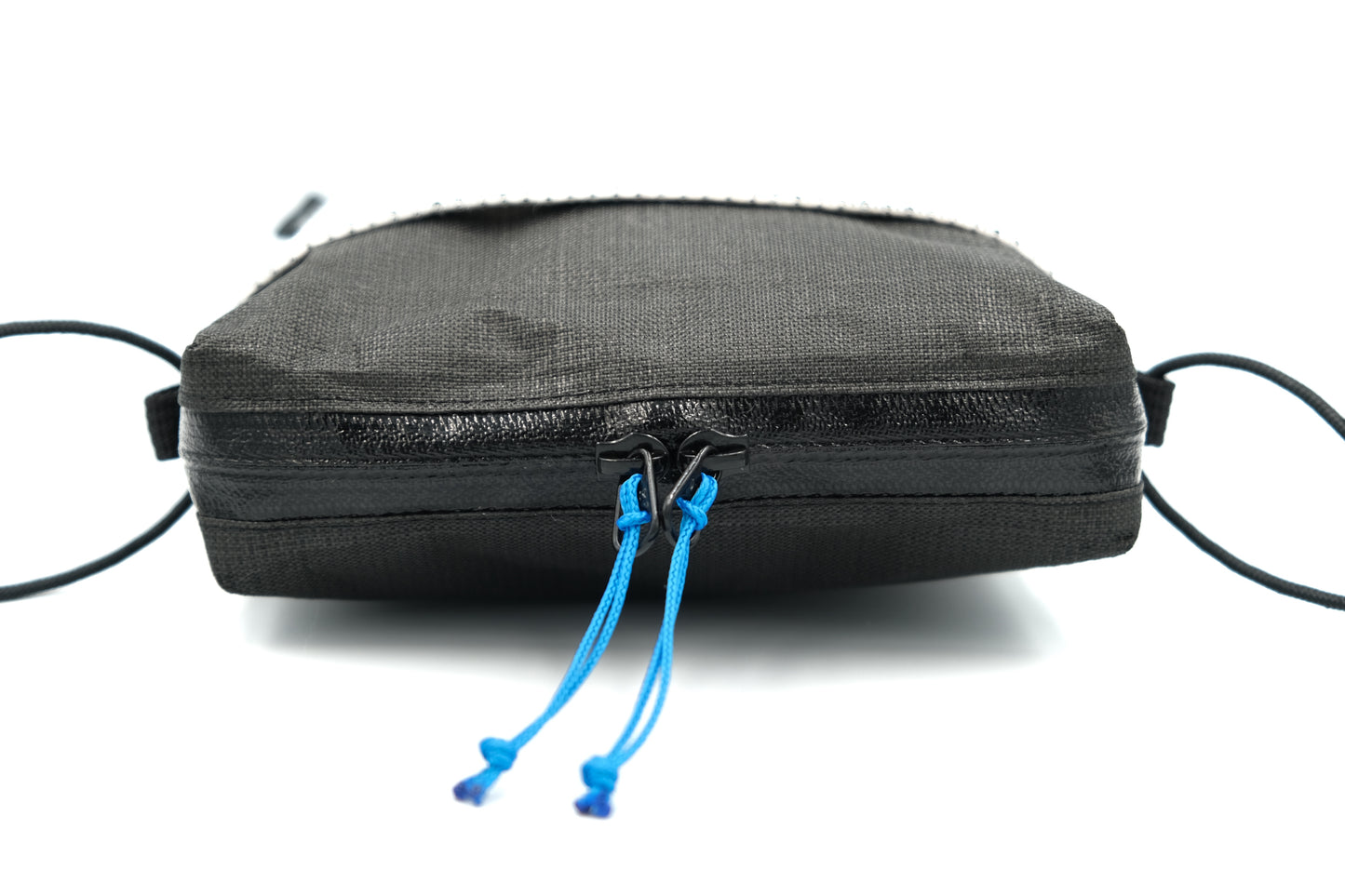 Travel Zip ULTRA