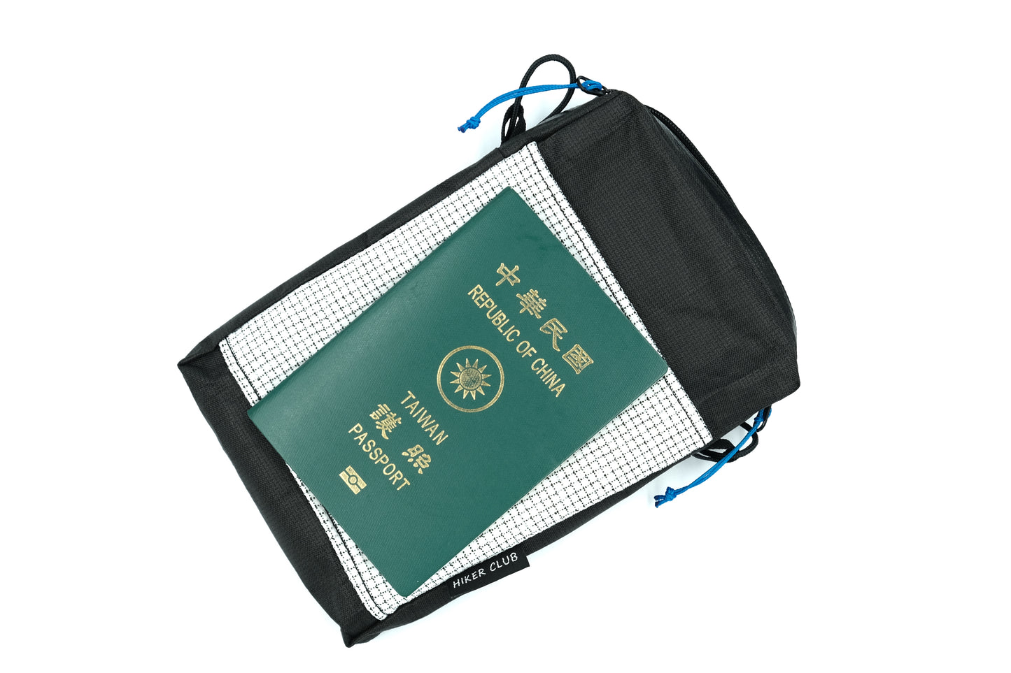 Travel Zip ULTRA