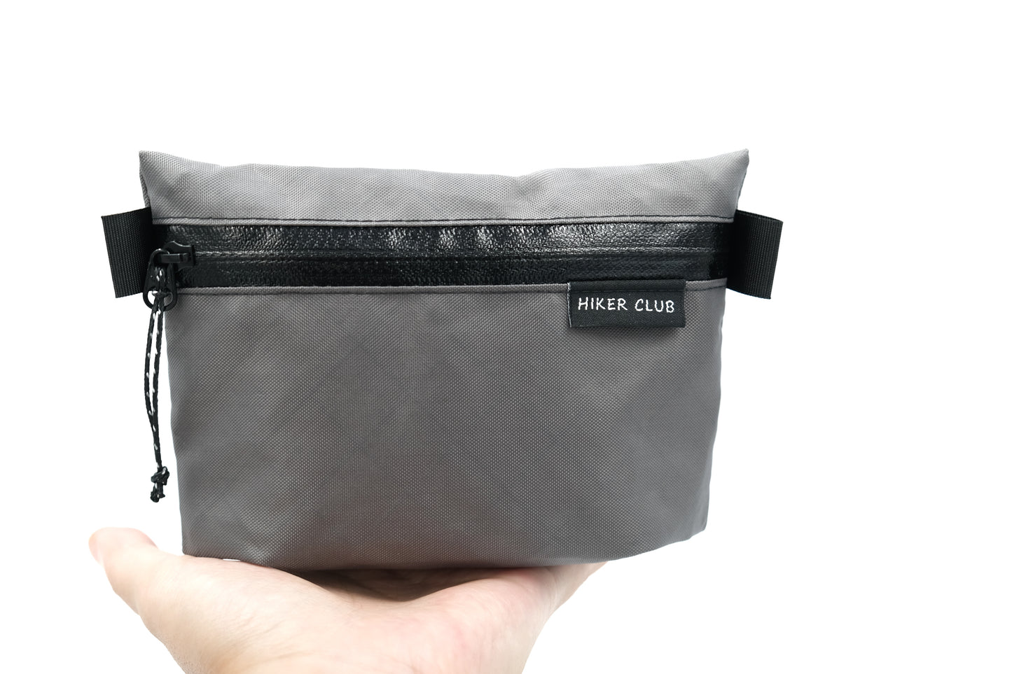 Small Pouch ECOPAK