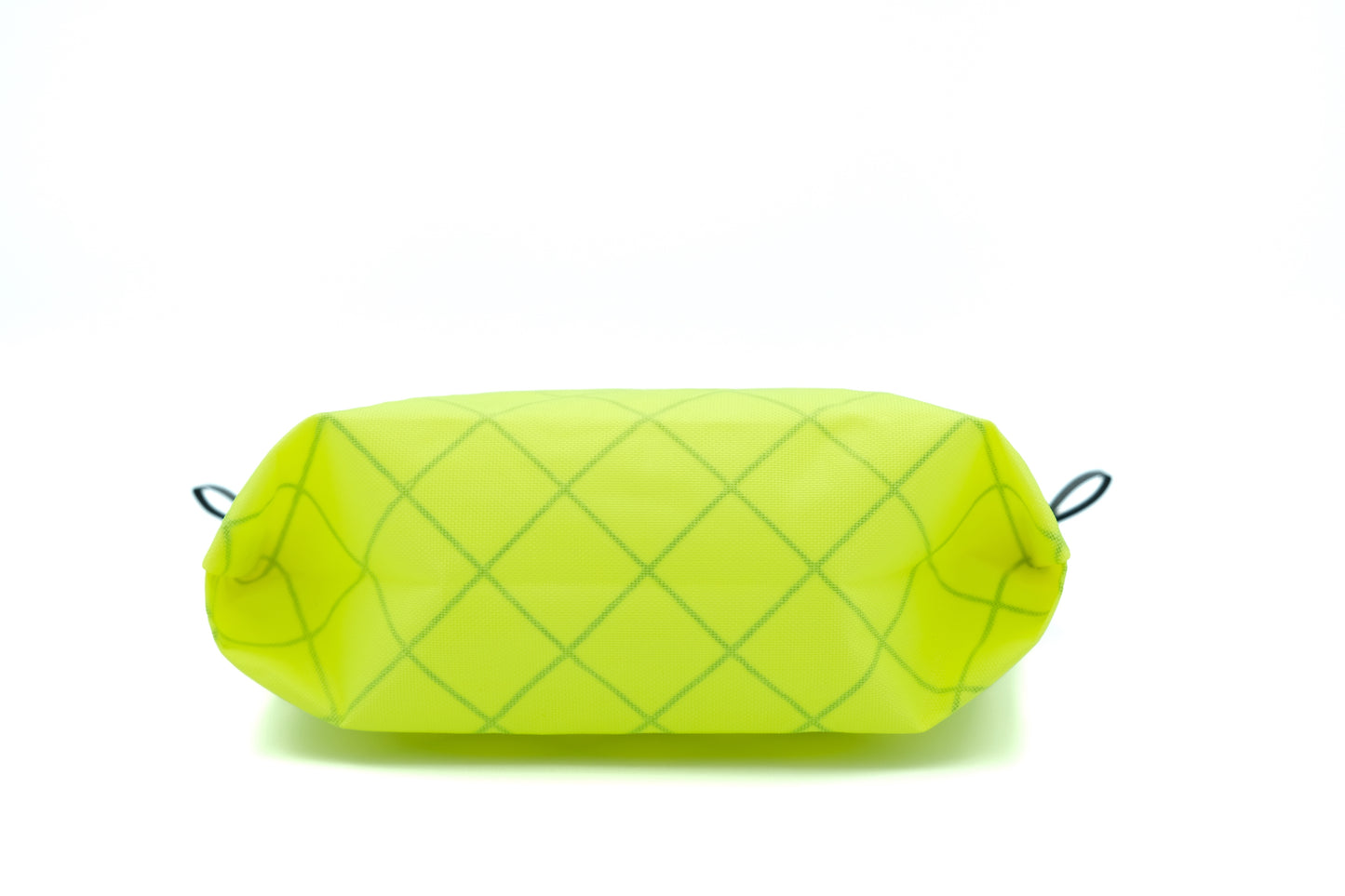Small Pouch ECOPAK