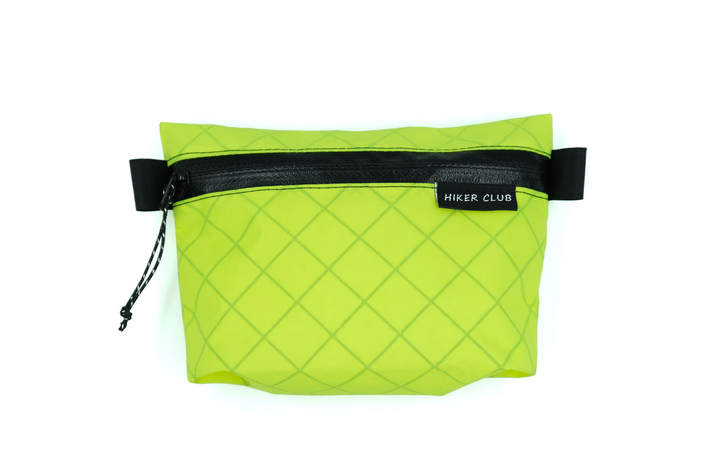 Small Pouch ECOPAK