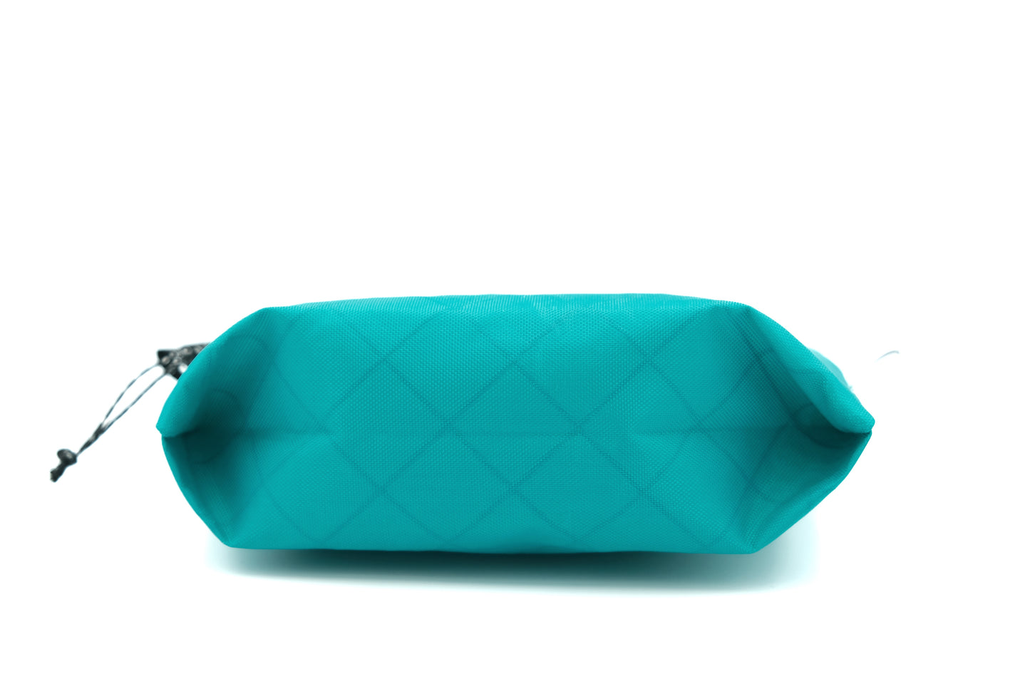 Small Pouch ECOPAK
