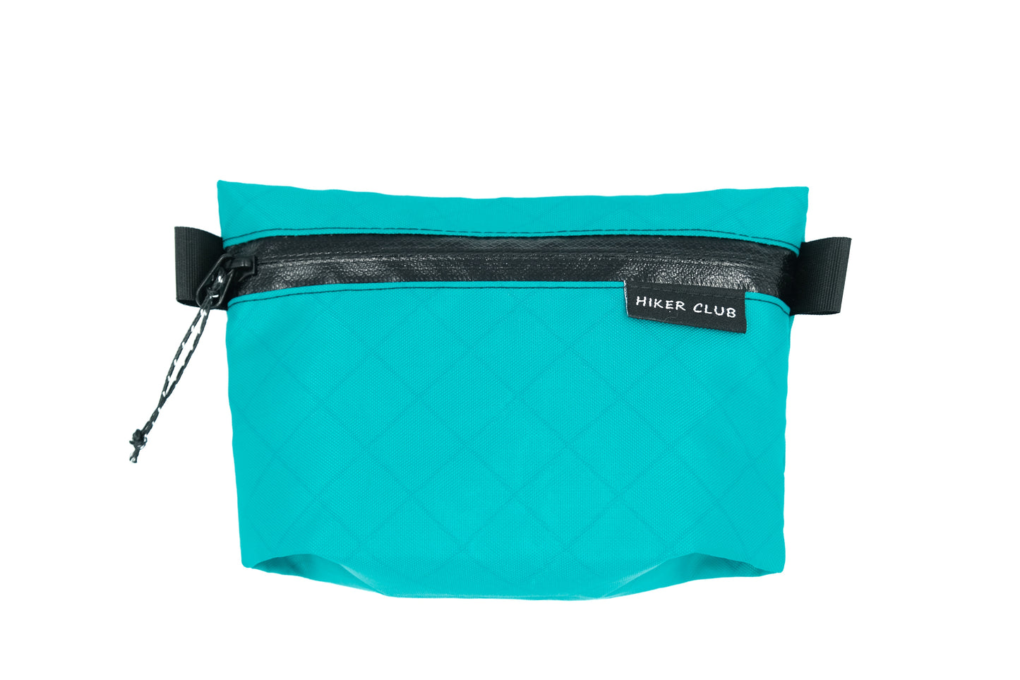 Small Pouch ECOPAK