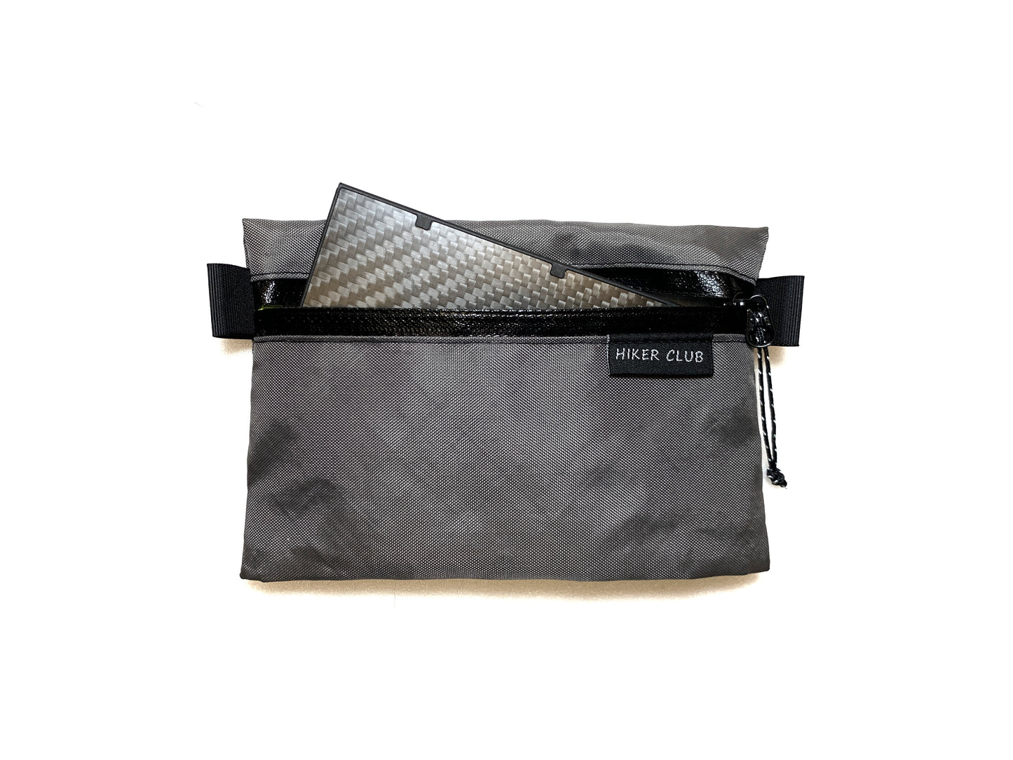 Small Pouch ECOPAK