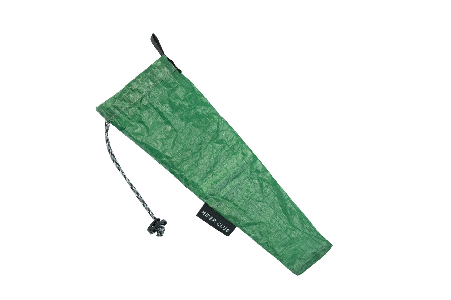 DCF Stake Sack