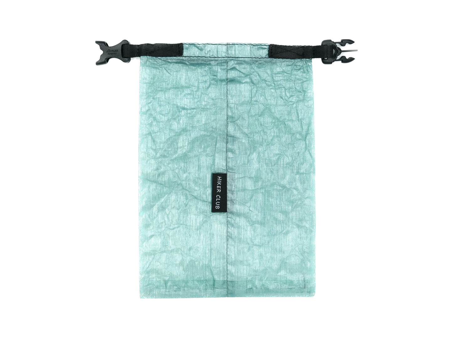 DCF Roll Top Dry Bag
