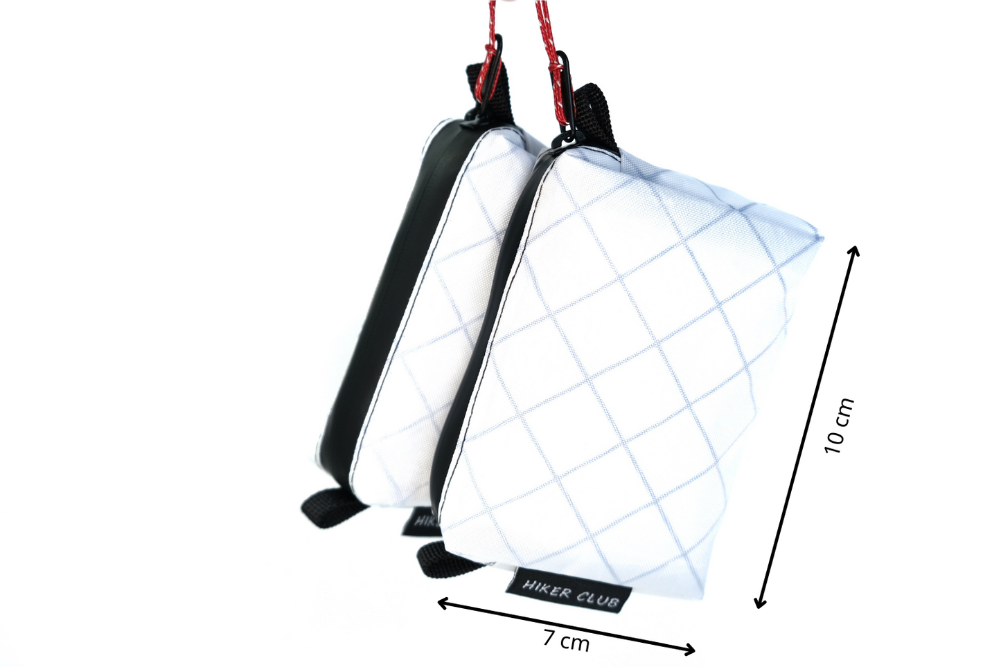 Simple Wallet ECOPAK