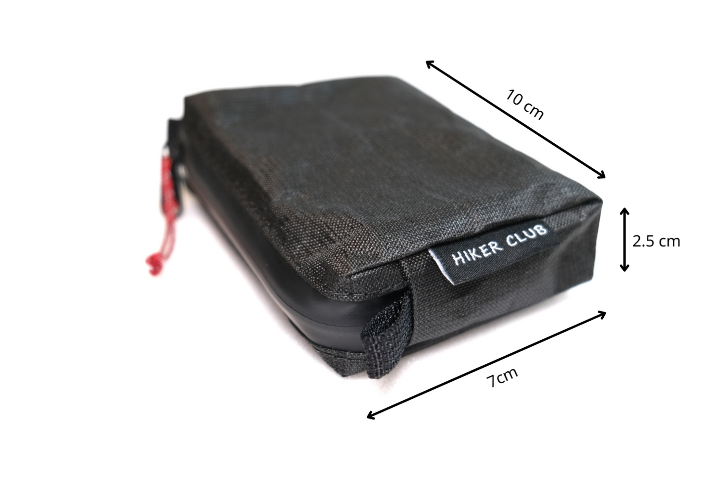 Simple Wallet ULTRA