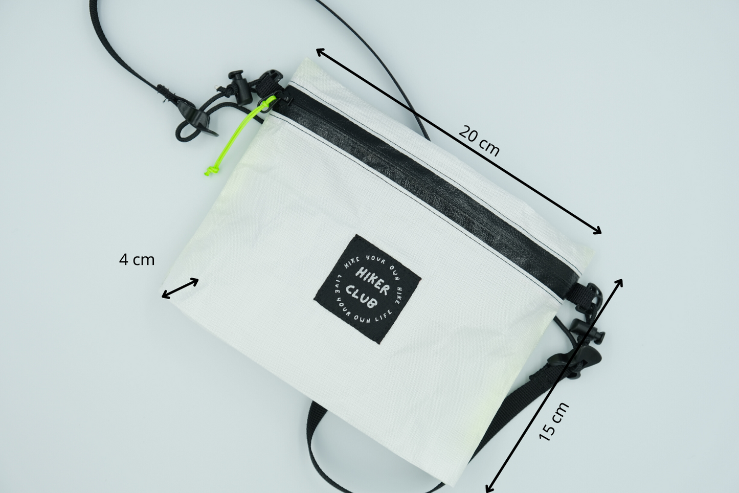 Mini Sacoche ULTRA
