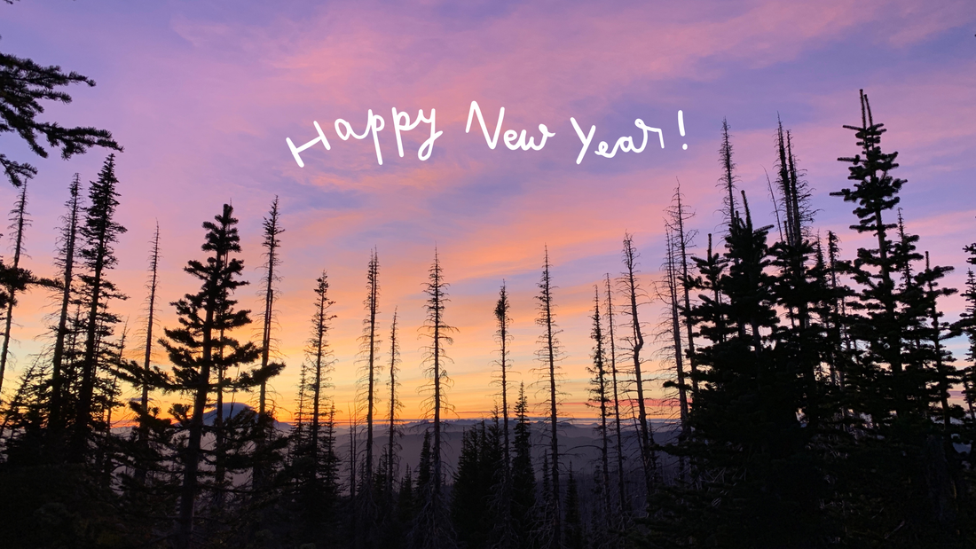 2026 春節物流調整公告