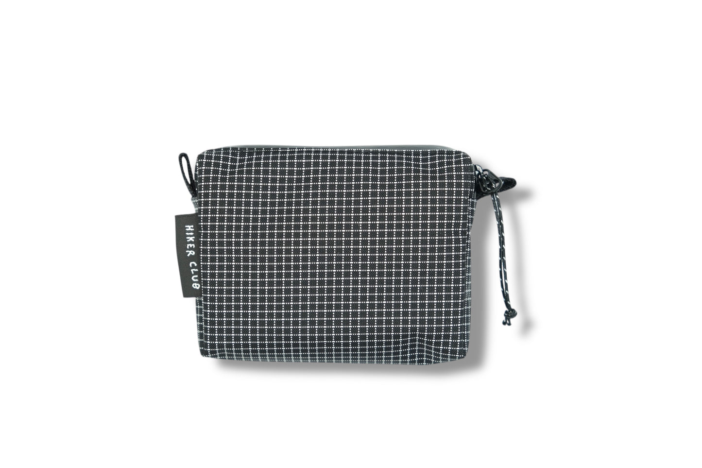 Simple Wallet Venom™ Gridstop ECO