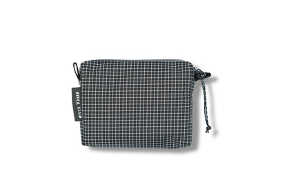 Simple Wallet Venom™ Gridstop ECO