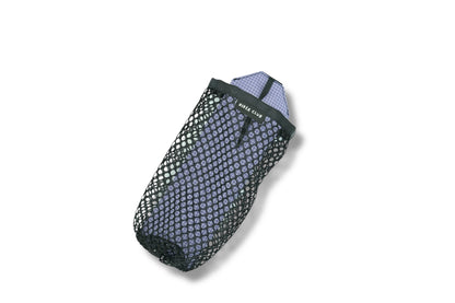 Water Bottle Sleeve