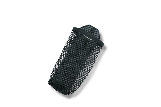 Water Bottle Sleeve