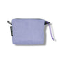 Simple Wallet Venom™ Gridstop ECO
