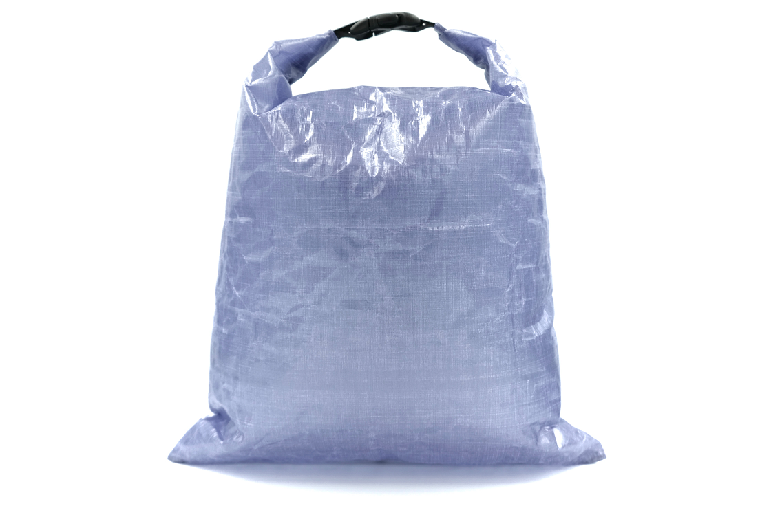 DCF Roll Top Dry Bag